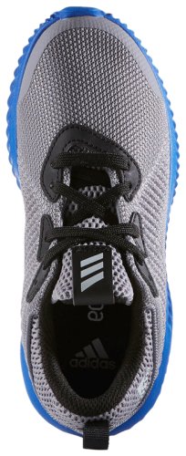 Кроссовки для бега Adidas alphabounce c