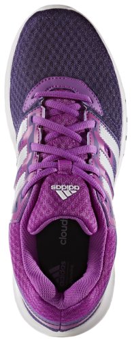 Кроссовки для бега Adidas galaxy 2 w