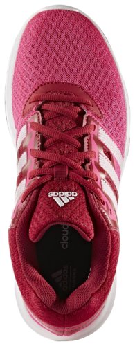 Кроссовки для бега Adidas galaxy 2 w