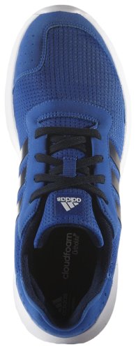 Кроссовки для бега Adidas element refresh m