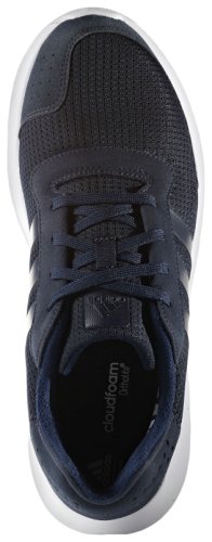Кроссовки для бега Adidas element refresh m
