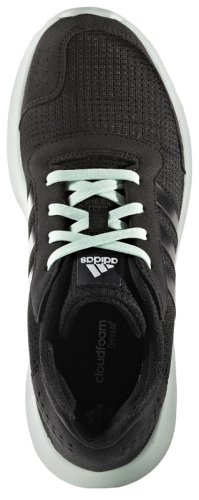 Кроссовки для бега Adidas element refresh w