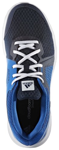 Кроссовки для бега Adidas galactic 2 m