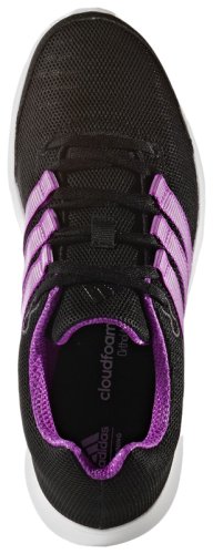 Кроссовки для бега Adidas lite runner w