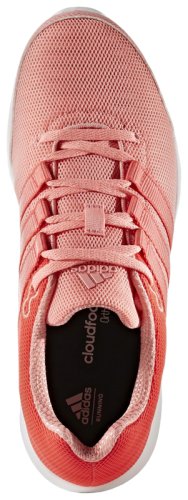 Кроссовки для бега Adidas lite runner w