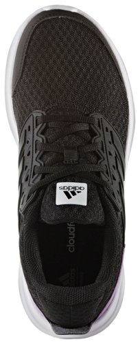 Кроссовки для бега Adidas galaxy 3 w