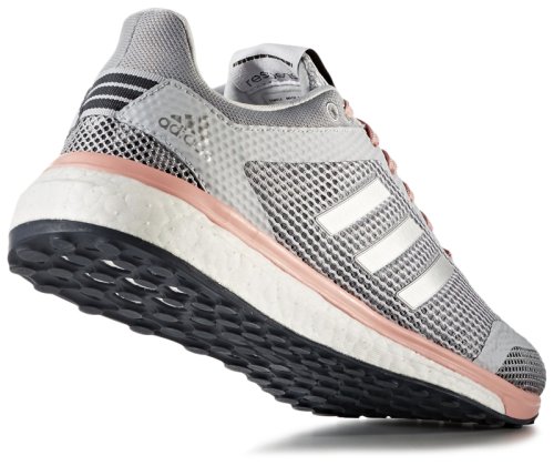 Кроссовки для бега Adidas response + w