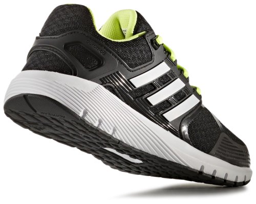 Кроссовки для бега Adidas duramo 8 k