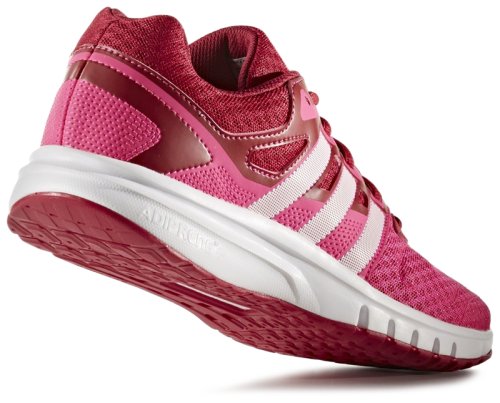 Кроссовки для бега Adidas galaxy 2 w