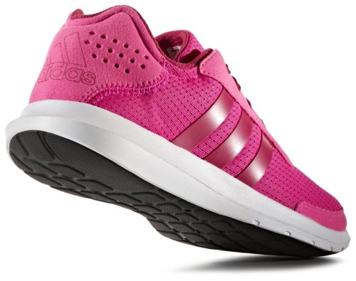 Кроссовки для бега Adidas element refresh w