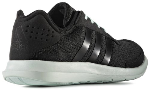 Кроссовки для бега Adidas element refresh w