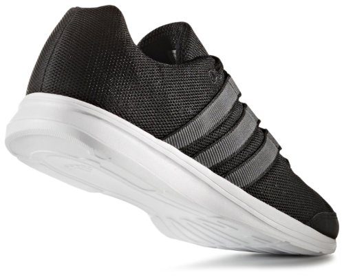 Кроссовки для бега Adidas lite runner m