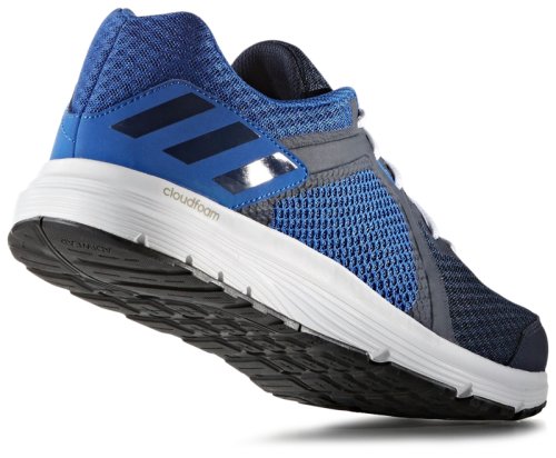 Кроссовки для бега Adidas galactic 2 m