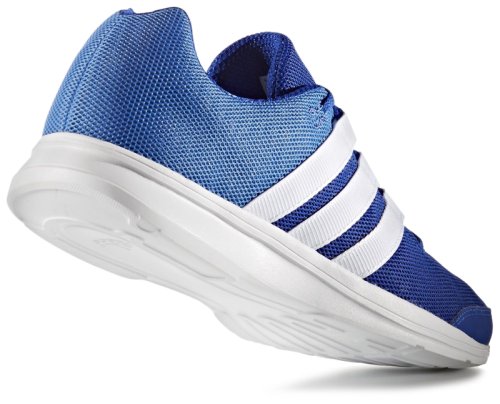 Кроссовки для бега Adidas lite runner m
