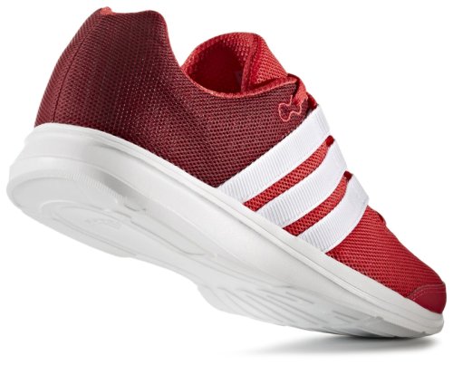 Кроссовки для бега Adidas lite runner m