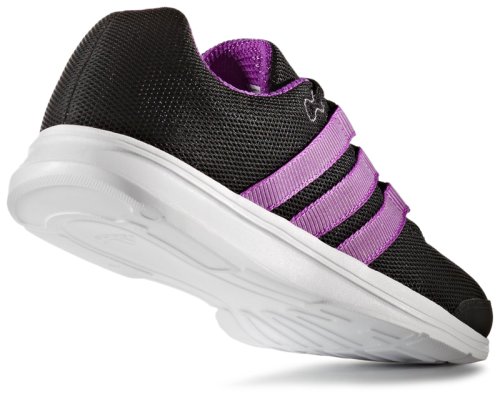Кроссовки для бега Adidas lite runner w