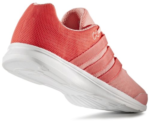 Кроссовки для бега Adidas lite runner w