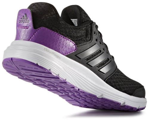 Кроссовки для бега Adidas galaxy 3 w