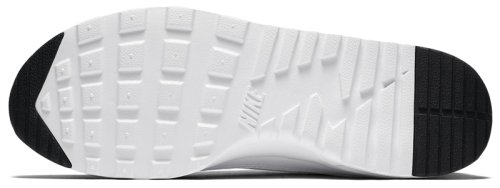 Кроссовки Nike WMNS AIR MAX THEA PRINT