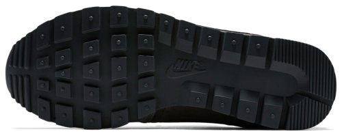 Кроссовки Nike AIR PEGASUS 83 LTR