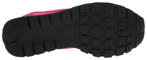 Кроссовки Nike W AIR PEGASUS  83