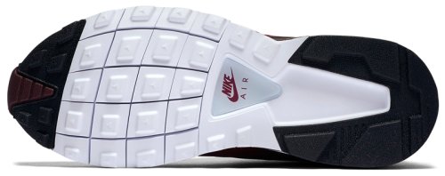 Кроссовки Nike W AIR PEGASUS 92/16 PRINT