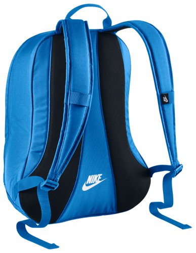 Рюкзак Nike HAYWARD FUTURA M 2.0