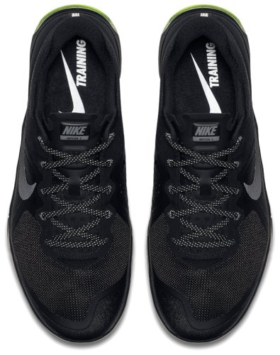 Кроссовки для тренировок Nike METCON 2