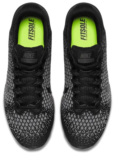 Кроссовки для бега Nike AIR MAX SEQUENT 2