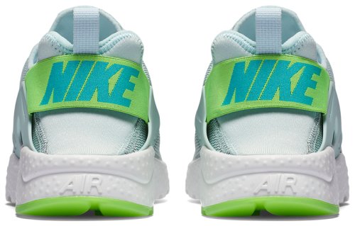 Кроссовки Nike W AIR HUARACHE RUN ULTRA