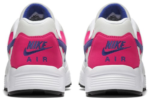 Кроссовки Nike AIR ICARUS NSW