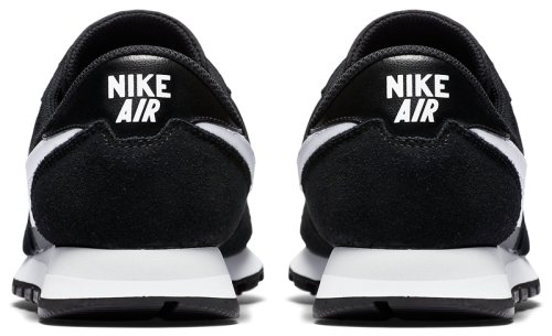 Кроссовки Nike AIR PEGASUS 83