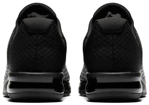 Кроссовки для бега Nike AIR MAX SEQUENT 2