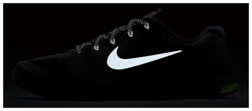 Кроссовки для тренировок Nike METCON 2