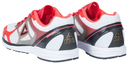 Кроссовки для бега Peak