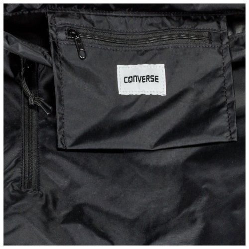 Сумка-рюкзак Converse CINCH SACHS