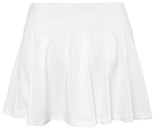 Юбка Wilson ldy STAR BONDED 13.5 SKIRT WH/WH
