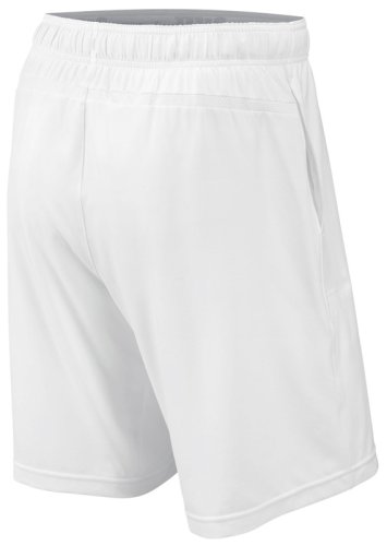 Шорты Wilson m STAR WOVEN 9 SHORT WH