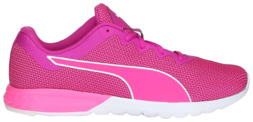 Кроссовки для бега Puma Vigor Wn's