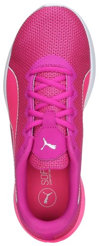 Кроссовки для бега Puma Vigor Wn's