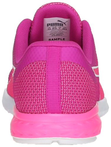 Кроссовки для бега Puma Vigor Wn's