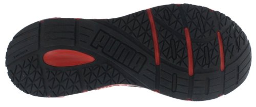 Кроссовки для бега Puma Sequence v2