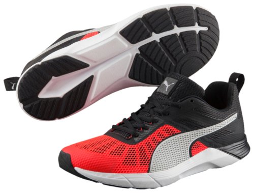 Кроссовки для бега Puma Propel