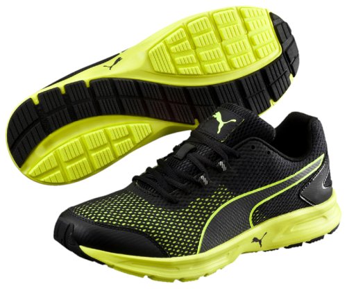 Кроссовки для бега Puma Descendant v4