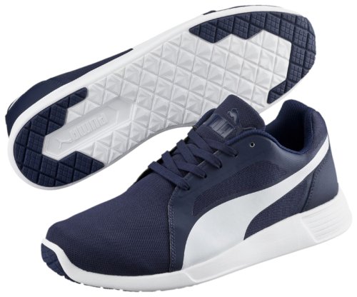Кроссовки для бега Puma ST Trainer Evo