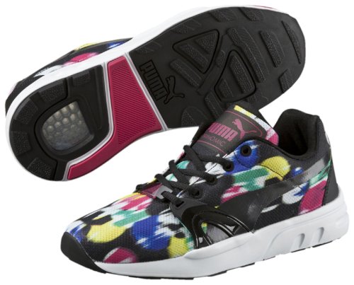 Кроссовки PUMA+ XT S Blur Wn s
