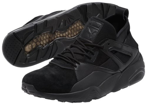 Кроссовки PUMA+ BOG Sock Core