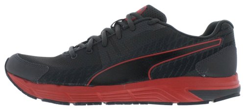 Кроссовки для бега Puma Sequence v2