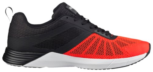 Кроссовки для бега Puma Propel