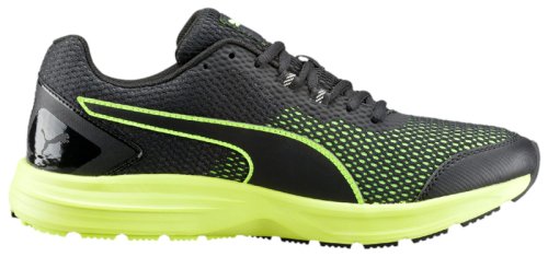 Кроссовки для бега Puma Descendant v4
